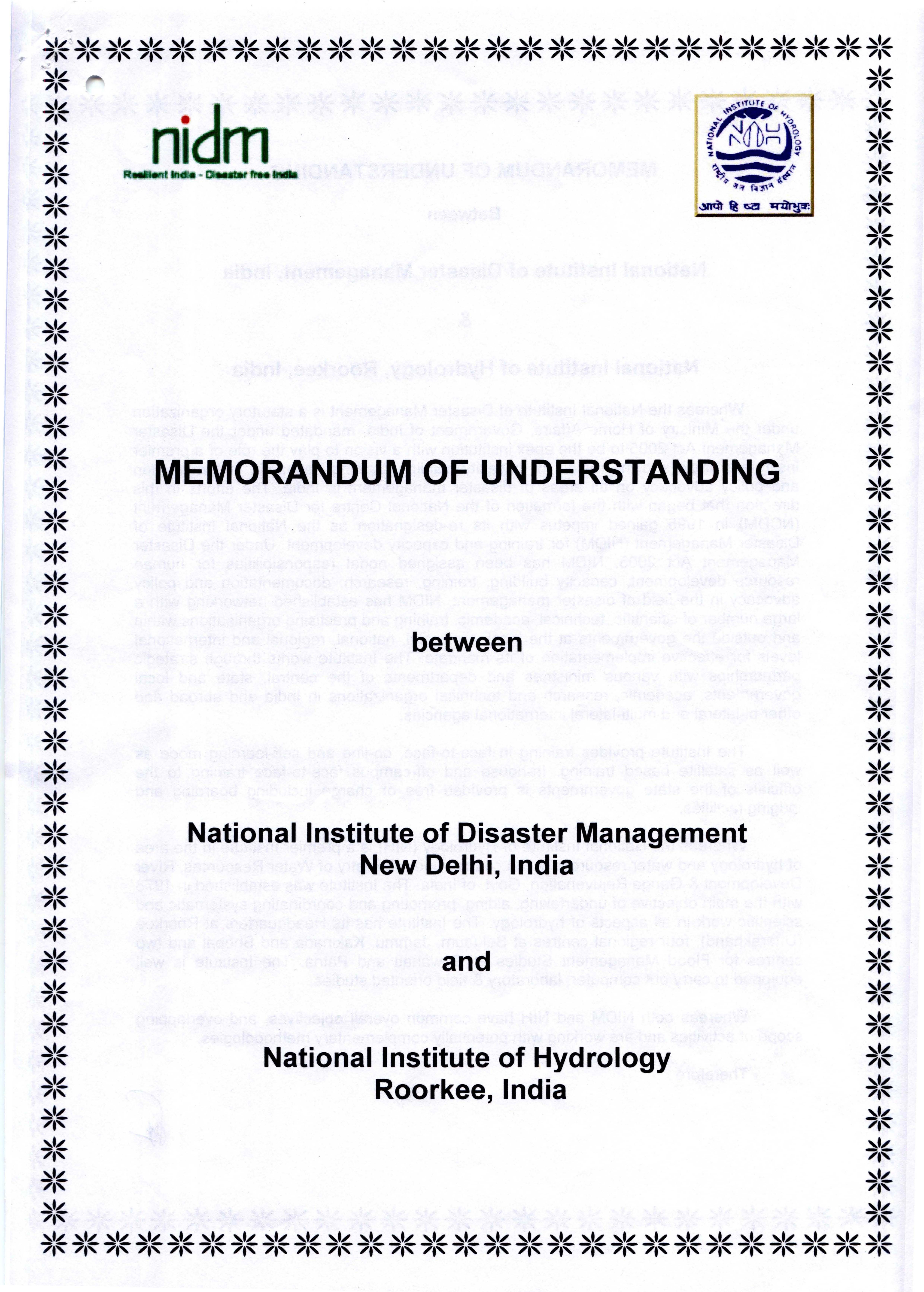 collection logo
