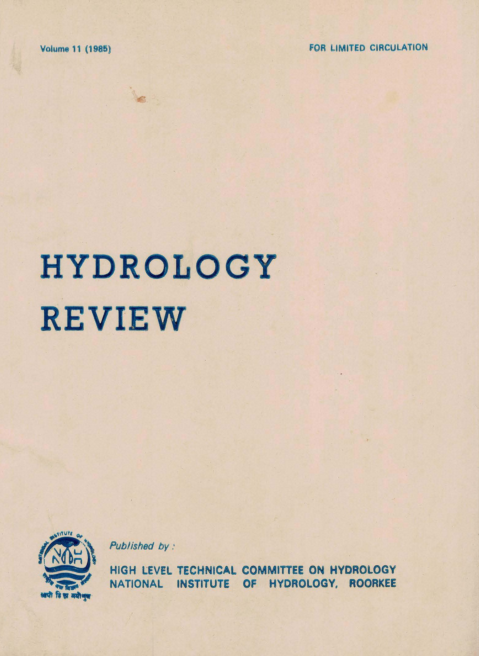 The collection's logo